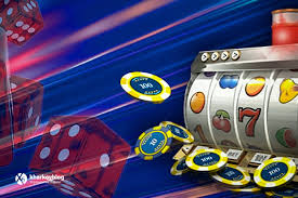 Как войти на сайт Big Azart Casino
