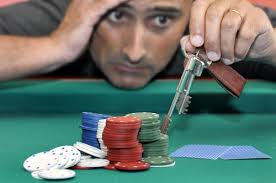 Как войти на сайт Kaktuz Casino
