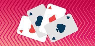 Зеркало Big Azart Casino